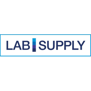 Lab-Supply Graz